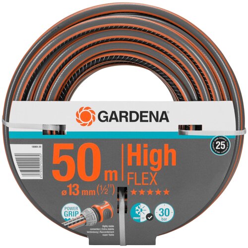    GARDENA HighFLEX, 1/2