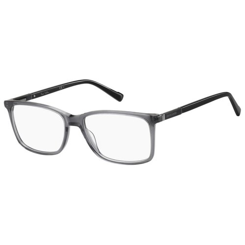     PIERRE CARDIN P.C. 6227    -     -,    