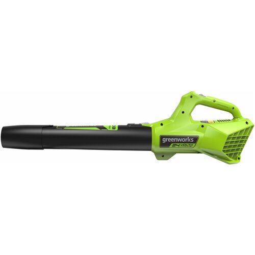     Greenworks 24V       -     -,    