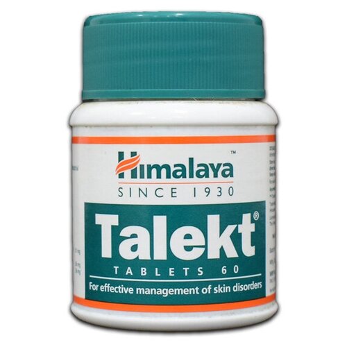   Talekt, 60 , 60 .   -     -,    