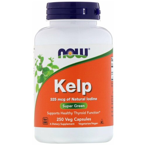   Kelp,    325  - 250     -     -,    