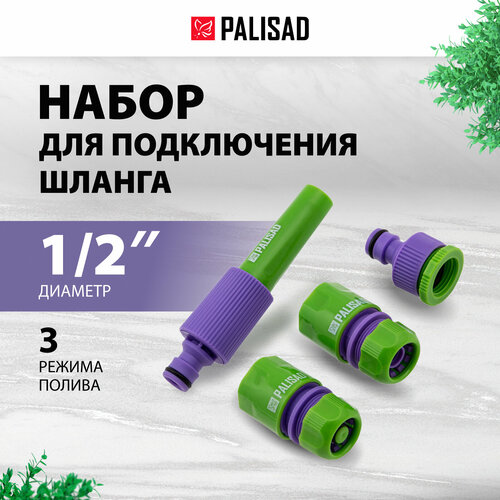      PALISAD 65176  4 .   -     -,    