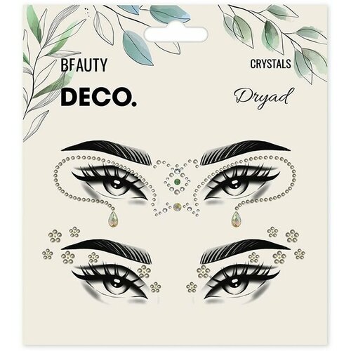        DECO. FLORAL by Miami tattoos (Dryad)   -     -,    