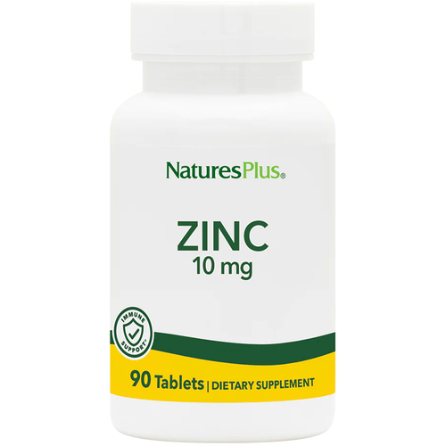   Zinc ., 10 , 80 , 90 .   -     -,    