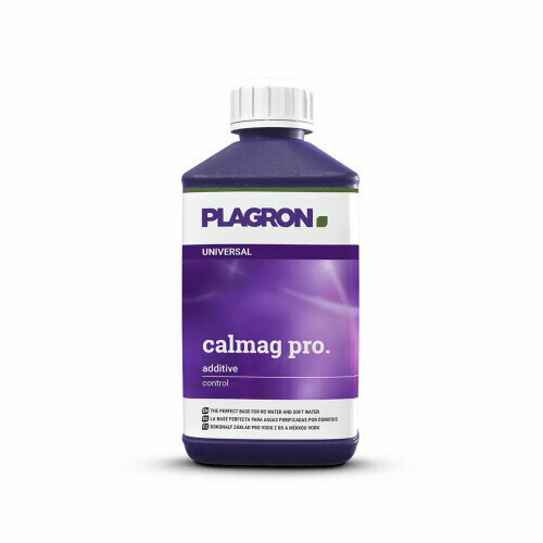    Plagron CalMag Pro 500,         -     -,    