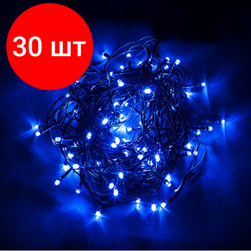    30 ,   FERON CL03, 40LED, () 4 IP20 32293   -     -,    