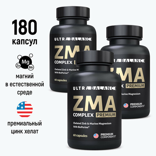   ZMA  ,  180    -     -,    