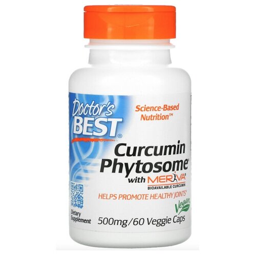   Curcumin Phytosome ., 500 , 80 , 60 .   -     -,    