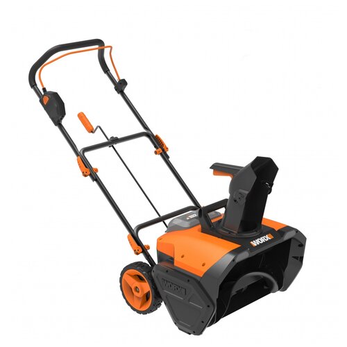     Worx WG471E, 220 , 4   -     -,    