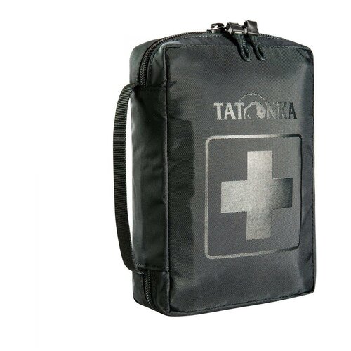    Tatonka FIRST AID S black, 2810.040   -     -,    