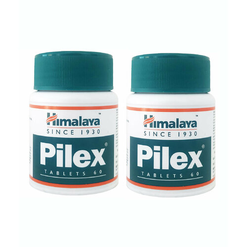       (Pilex Himalaya Herbals )       , 260 .   -     -,    