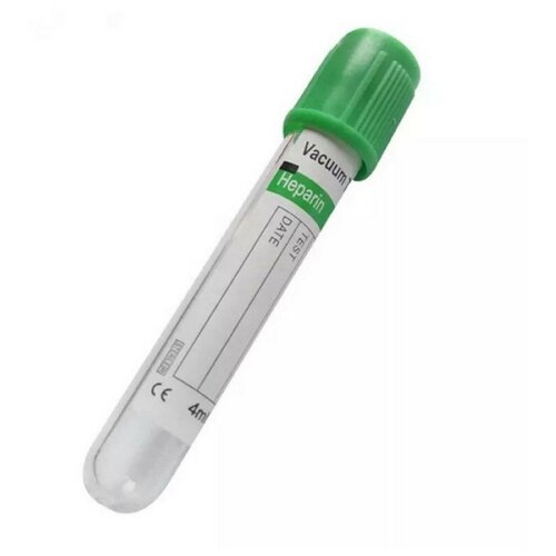      -   9  Improvacuter ( 50 . )   -     -,    