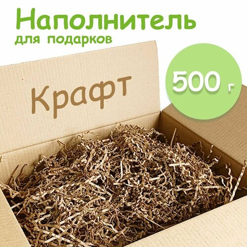       500   -     -,    