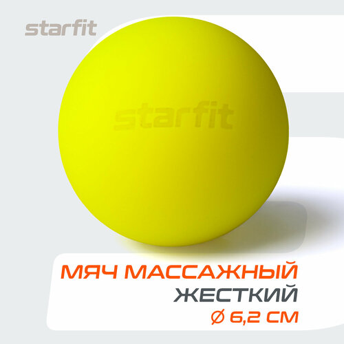      STARFIT RB-105 6 , , -   -     -,    