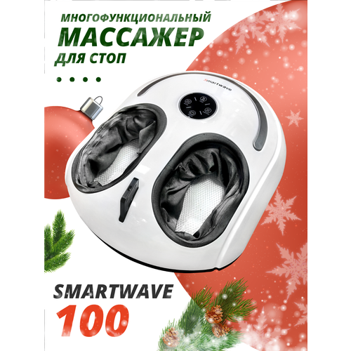      Smartwave 100       -     -,    