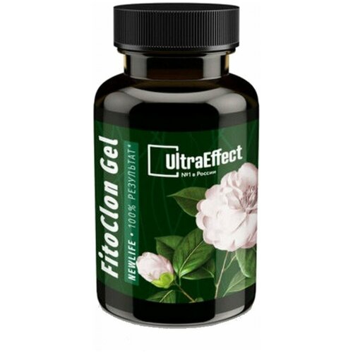    UltraEffect NewLife   60   -     -,    