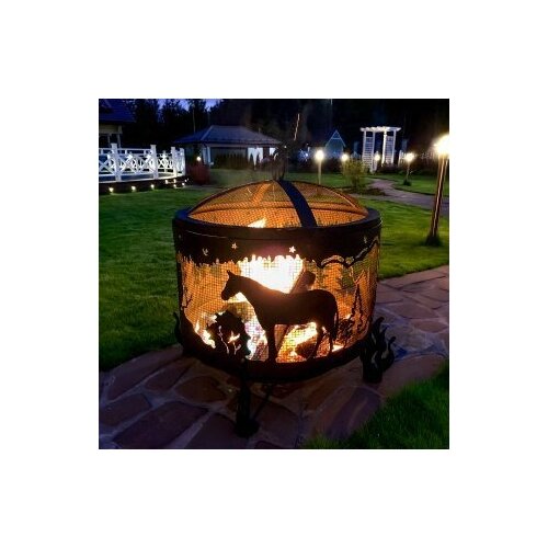       ,  50 ,       /    FIRE-HOUSE   -     -,    