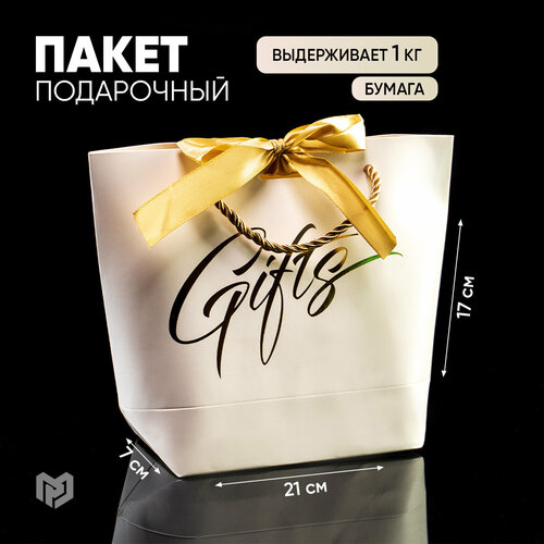     Gifts, 14  17  7    -     -,    