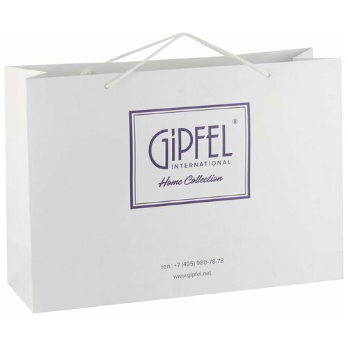     GIPFEL 40146   -     -,    