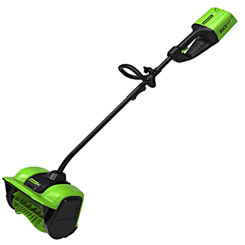     greenworks GD60SS, 60     /   -     -,    