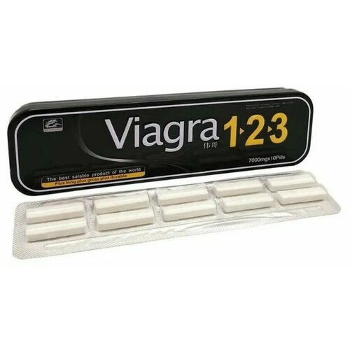      Viagra 123 ( 123),     , 1 . 10    -     -,    