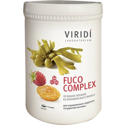       FUCO COMPLE VIRIDI (      ,      )   -     -,    