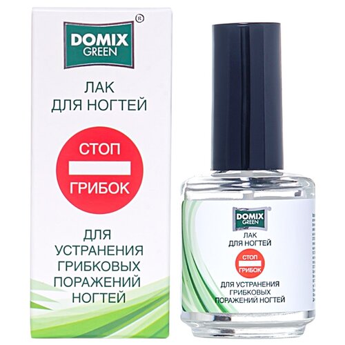   Domix Green  /  , 20 , 17    -     -,    