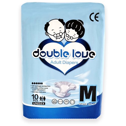       Double love   ( 65-113 ),/10 .   -     -,    