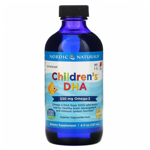   Nordic Naturals,     1  6 ,   , 530 , 237  (8 . )   -     -,    