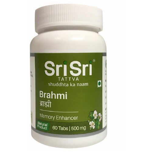    ()    Brahmi Sri Sri 60 .   -     -,    