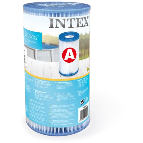      Intex   28604, 28638, 28636 29000,  