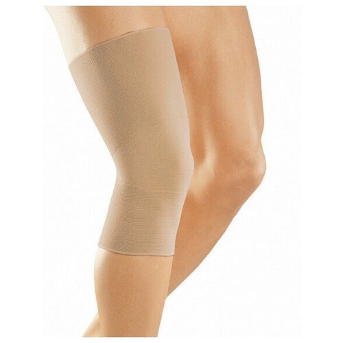   Medi   elastic knee support 602,  2,    -     -,    