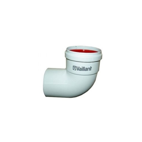    90   Vaillant D80/80  300818   -     -,    