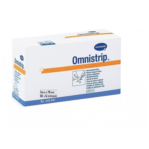   Omnistrip /  -     , 3x76 , 5    -     -,    