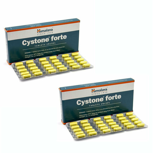      (Cystone Forte)    ,    , 260 .   -     -,    