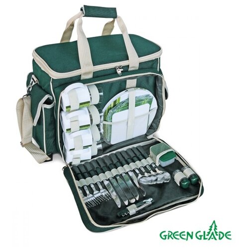      Green Glade T3134, 34 .,    -     -,    