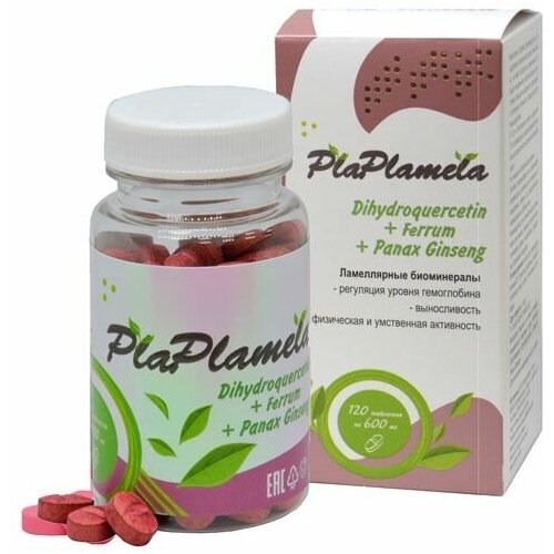   Plaplamela    C- 120   -     -,    