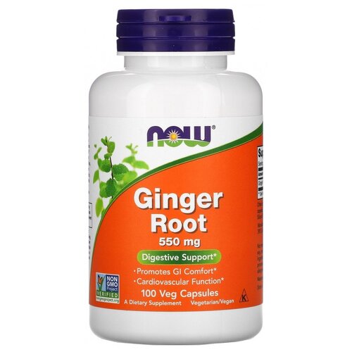   Ginger Root, 150 , 110 , 100 .   -     -,    