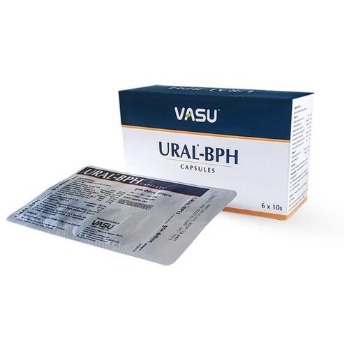   -  (Ural-BPH Vasu)  ,   , 60 c.   -     -,    