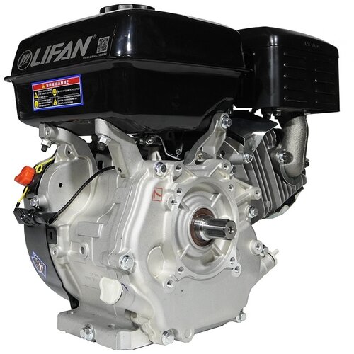     LIFAN 177F 00443, 9 .. 24    -     -,    