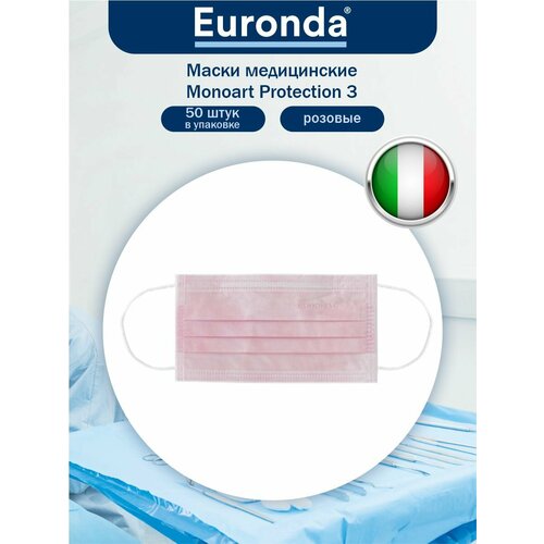     Euronda Monoart  - , 50 .     -     -,    