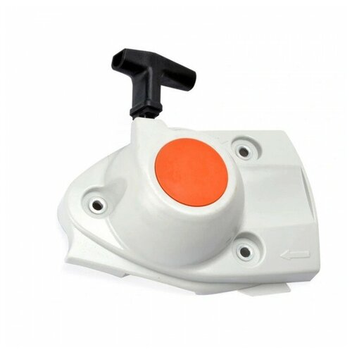       STIHL TS410 / TS420,     -     -,    