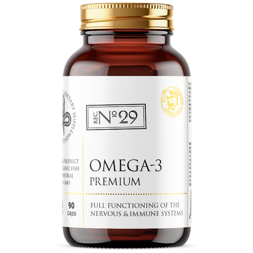    -3 1320   ,     , Omega 3    ,      , 90  long life recipes   -     -,    