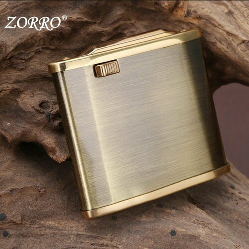   Zorro Z600-003     -     -,    