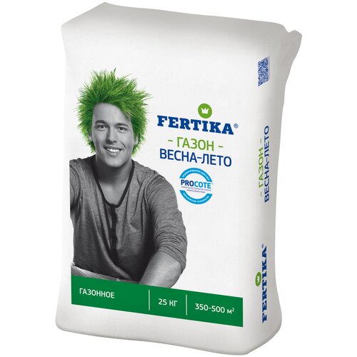    FERTIKA  -, 25 , 25000 , 1 .   -     -,    