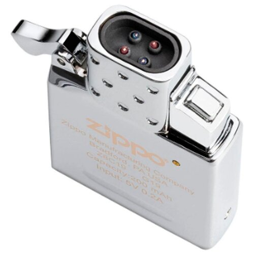   Zippo       ZIPPO, 65828  1 . 1 . 200  100    -     -,    