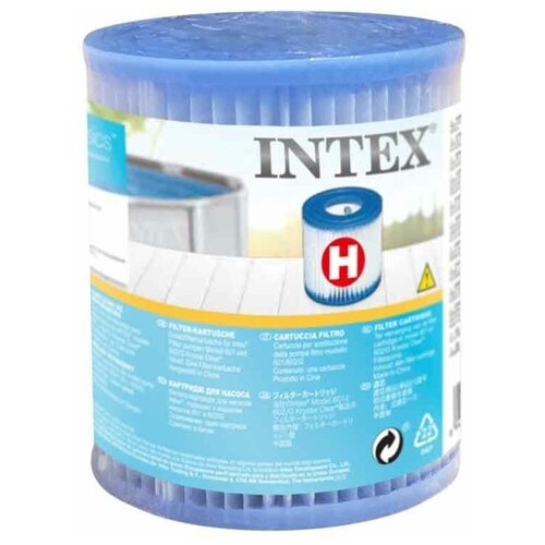 Intex  29007, 10910 , ? 9 , 3.38 , 0.5 , ,  