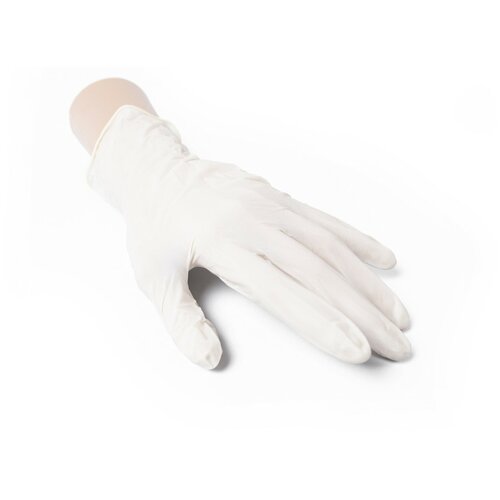      Top Glove  .  100   -     -,    