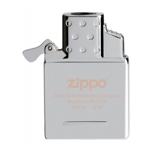   Zippo      , 65826  1 . 60  60    -     -,    