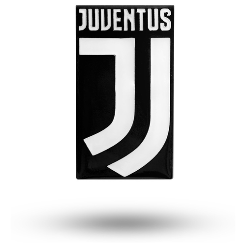   Juventus FC,  ,     -     -,    